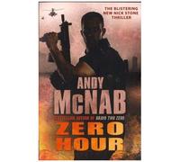 Zero Hour