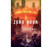 Zero Hour