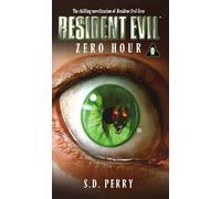 Zero Hour