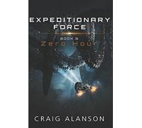 Zero Hour