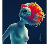 Diablo Blvd - Zero Hour