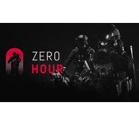 Zero Hour
