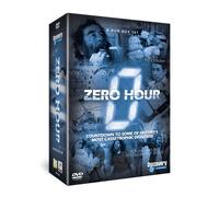 Zero Hour [Import]