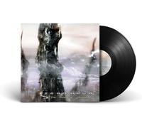 Zero Hour The Towers of Avarice (Vinyl) 12" Album