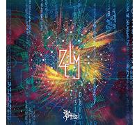 ZERO(HZ) - Zelm (Cd/Dvd)