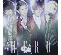 Zero [Import Allemand]