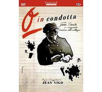 Zero In Condotta Dvd Italian Import