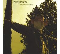 Zero in on - The Obliviom Fair