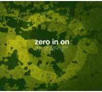 Zero in on - The Oblivion Fair