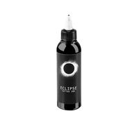 ZERO INK Encre de Tatouage Noire Eclipse 260 ML