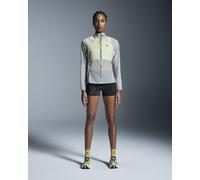 Zero Jacket Grey Glacier M