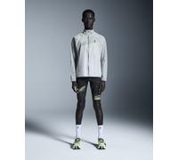 Zero Jacket Grey XXL