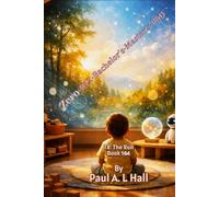 Zero-K12-Bachelor’s-Master’s-PhD: TR: The Run, Book 164