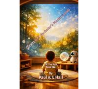 Zero-K12-Bachelor’s-Master’s-PhD: TR: The Run, Book 164