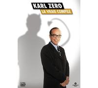 Zéro, Karl - La Vraie Compile