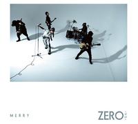 Zero [Limited-a] [Import allemand]