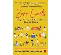 Zero Limits