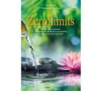Zero Limits - [Version Originale] Joe Vitale, Carsten Roth, Ihaleakala Hew Len, (Auteur)