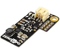 Zero LIPO, cartes et modules intégrés pour fille - Raspberry Pi, Qté 1 | PIM185