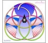 Zero(Ltd.Edition:CD+Dvd) [Import allemand]