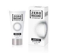 Zero Macchie Crème Visage SPF30 ConsulTeam 30 ml