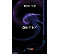 Zéro Néant