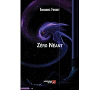 Zéro Néant