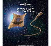 Zero Ohms & Thunderejack & Hemi-Sync - Strand with Hemi-Sync [Import Anglais]