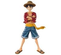 Zero One Piece 140mm Abs&pvc