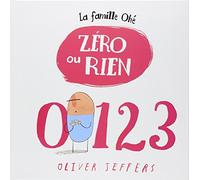 zero ou rien