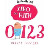 zero ou rien