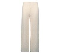 zero Pantalon coquille d'oeuf, Taille 36