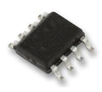 Zéro perte automatique X Cap, fonction spéciale IC, quantité 1 | CAP002DG-TL