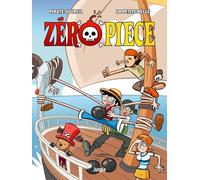 Zéro Piece
