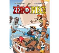 Zéro Piece