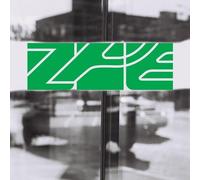 Zero Point Energy - Tilted Planet