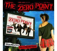 Zero Point, the - Shameless Selfpromotion