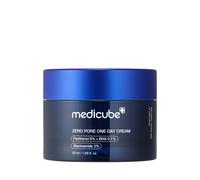 Zero Pore One Day Cream 50ml