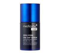 Zero Pore One Day Serum