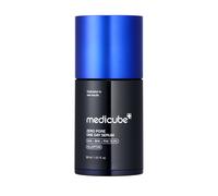 Zero Pore One Day Serum 30ml