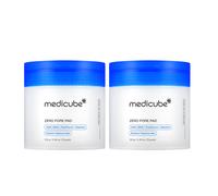 Zero Pore Pads 2.0 Duo