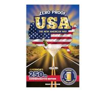 ZERO PROOF USA