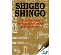 Zero Quality Control