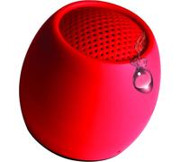 Zero Red