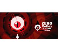 Zero Reflex Black (PC)