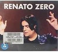 Zero,Renato - 2cd Box-Vol.2 [Import]
