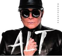 Zero, Renato - Alt [Import]