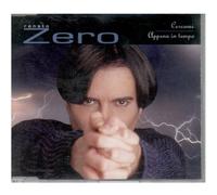Zero Renato - Cercami/Appena in [Import]