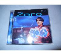 Zero Renato - Dopo Amore [Import]