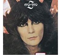 Zero Renato - Erozero-Dischi d'oro [Import]